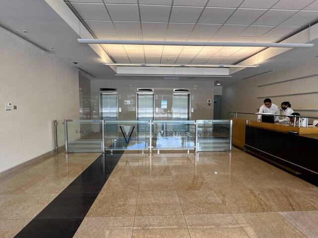 #265 - Oficinas para Venta en Mérida - YN