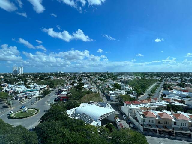 Oficinas para Venta en Mérida - 5