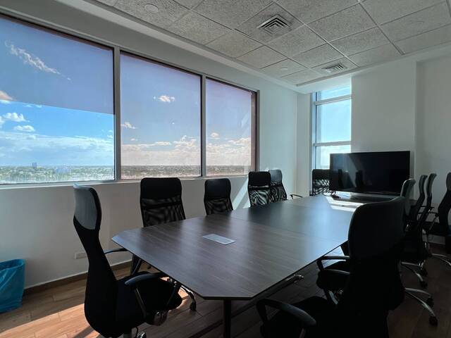 Oficinas para Venta en Mérida - 4