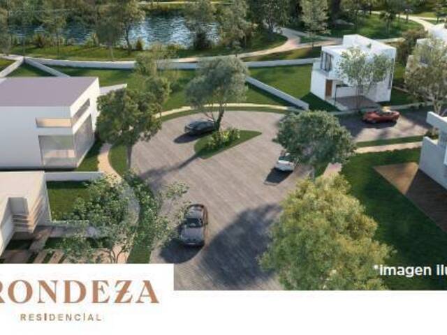 #266 - Casa para Venta en Mérida - YN