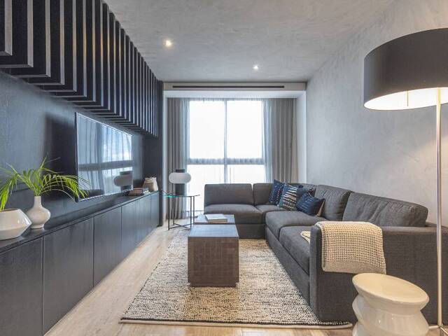 #270 - Departamentos para Venta en Mérida - YN - 2