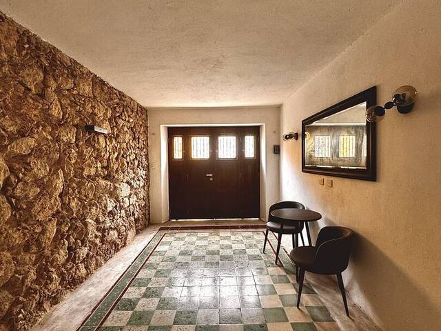 #312 - Casa para Renta en Mérida - YN