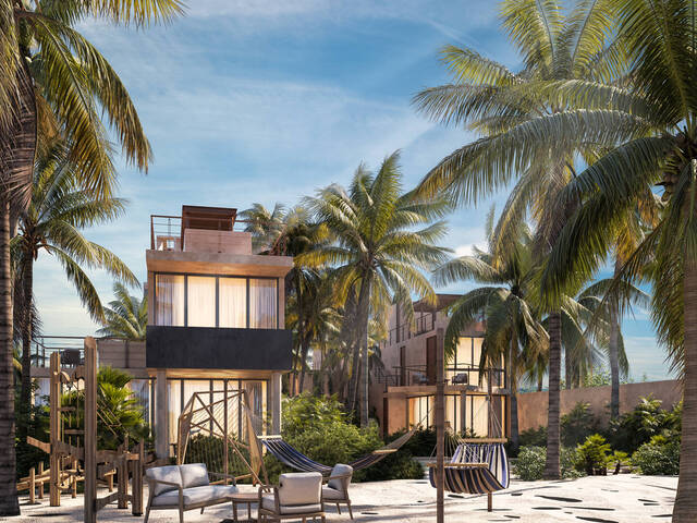 Venta en Telchac Puerto - Telchac Puerto