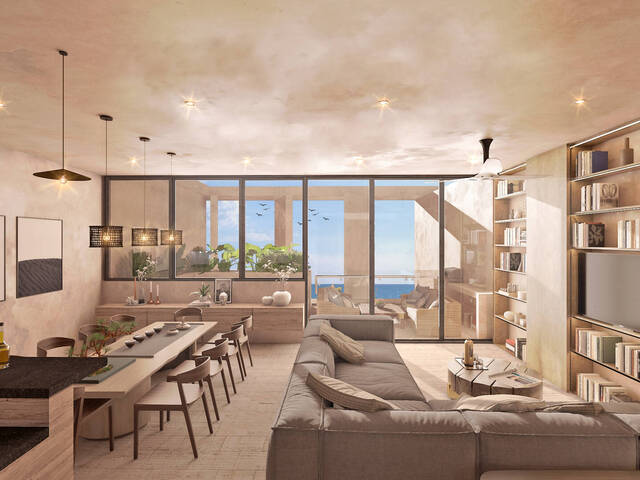 Venta en Telchac Puerto - Telchac Puerto