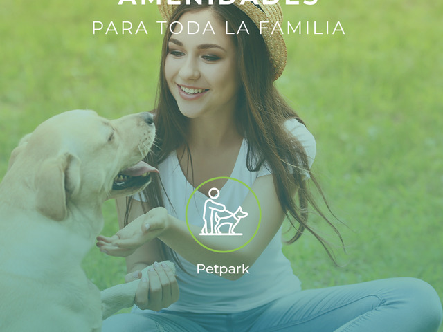 #322 - Lotes para Venta en Telchac Puerto - YN