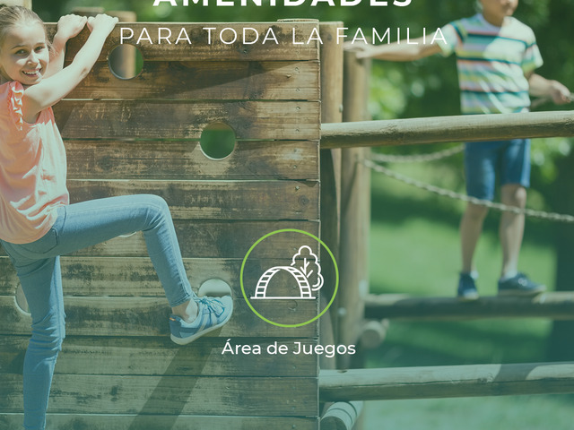 Lotes para Venta en Telchac Puerto - 4