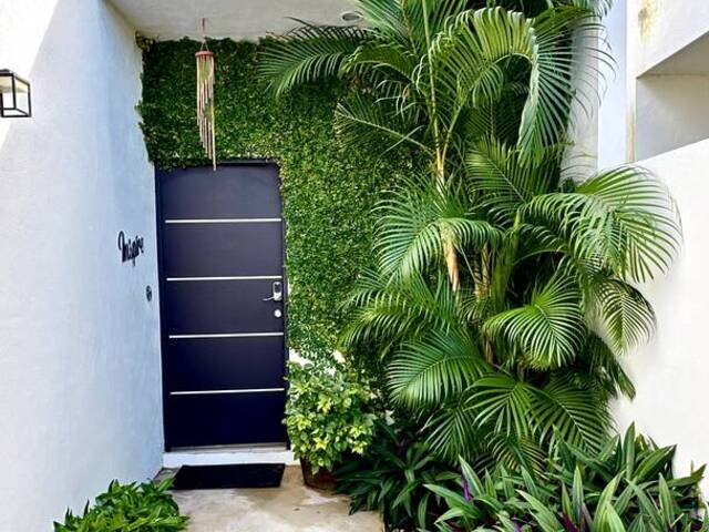 #324 - Casa para Venta en Conkal - YN - 3