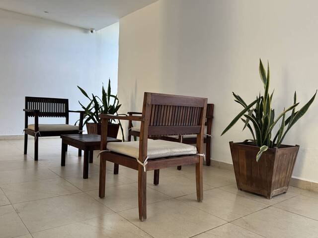 #325 - Departamentos para Venta en Mérida - YN - 2
