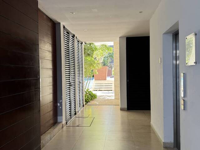 #325 - Departamentos para Venta en Mérida - YN - 3